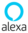 /_next/static/media/logo-a.26ecabb7.png