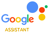 /_next/static/media/logo-b.3c49fb32.png