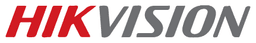 /_next/static/media/logo-c.d52b0fb1.png