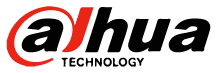 /_next/static/media/logo-d.5f435335.png