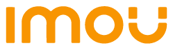 /_next/static/media/logo-e.6c58c874.png